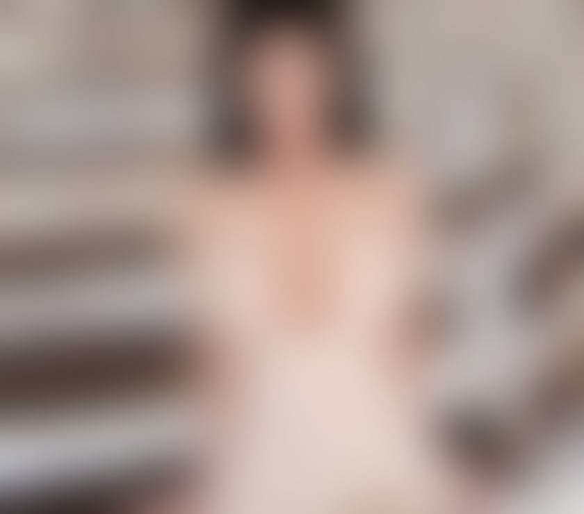 Japanese Rita❤️First Class Escort Girl❤️ 07352896344