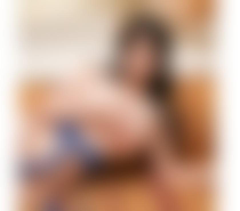 💕 Best 💕 Japanese Massage & Escort NEW ARRIVED