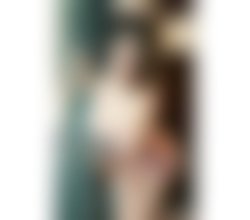 💕 Best 💕 Japanese Massage & Escort NEW ARRIVED