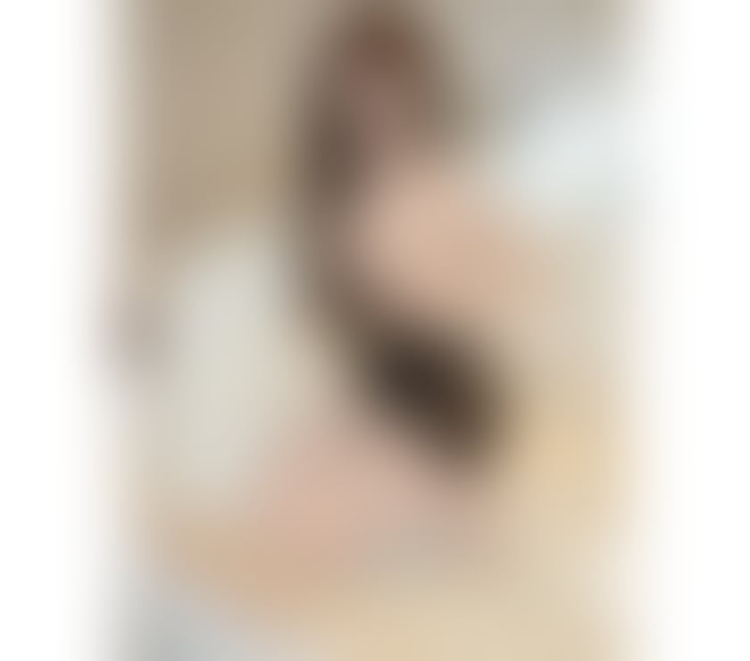 💕 Best 💕 Japanese Massage & Escort NEW ARRIVED