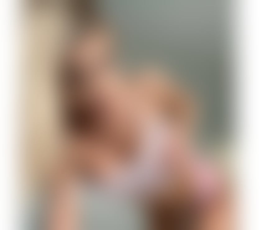 Escorts Barking and Dagenham Dagenham - Barking and Dagenham - Photos for ❌NEW🥵 SLIM & SWEET🔥💗🫦❌