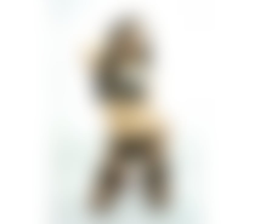 Escorts South East London Lewisham - Photos for Emily UNFORGETTABLE GIRLFRIEND EXPERIENCE & THE BEST OWO