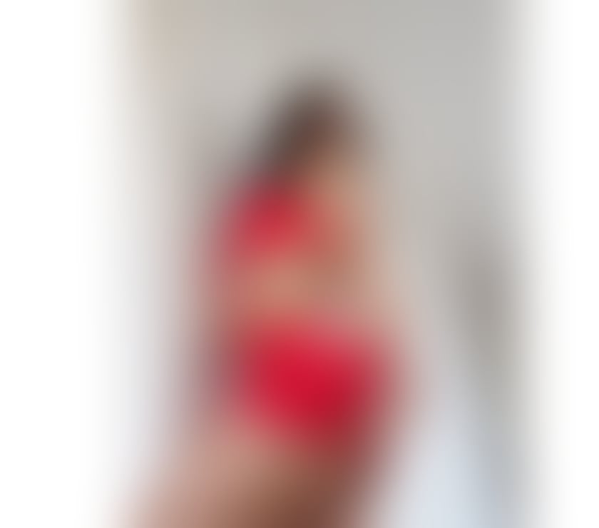 Escorts South East London Lewisham - Photos for Emily UNFORGETTABLE GIRLFRIEND EXPERIENCE & THE BEST OWO