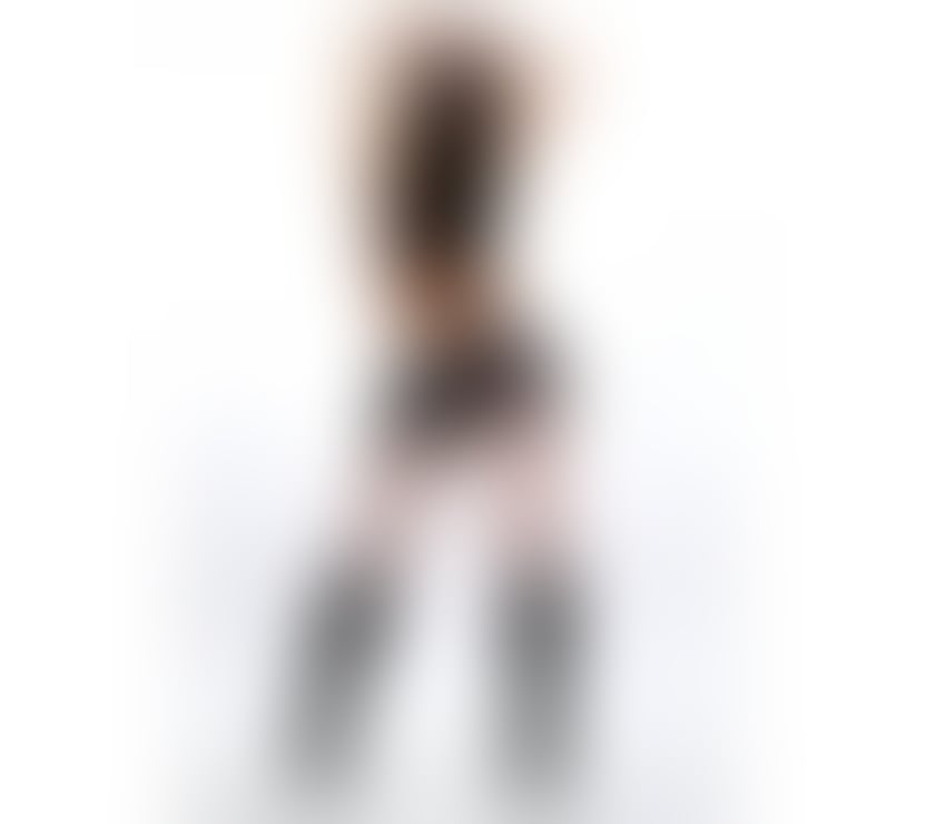 Escorts South East London Lewisham - Photos for Emily UNFORGETTABLE GIRLFRIEND EXPERIENCE & THE BEST OWO