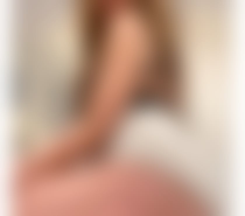 Escorts Cambridge City Centre Cambridge - Photos for Linda First time Thai Massage