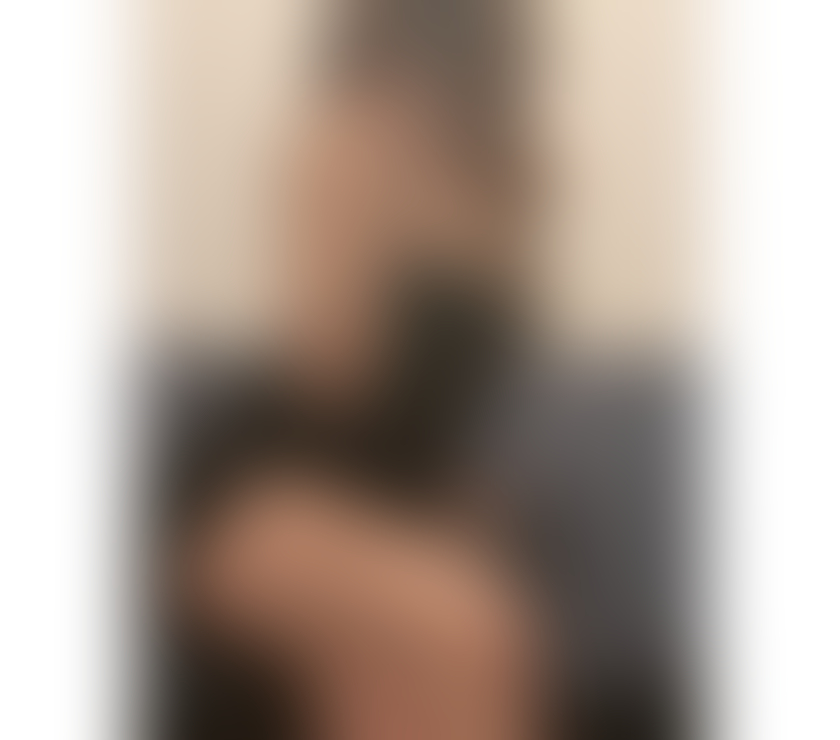 Escorts Cambridgeshire Cambridge - Photos for Linda First time Thai Massage