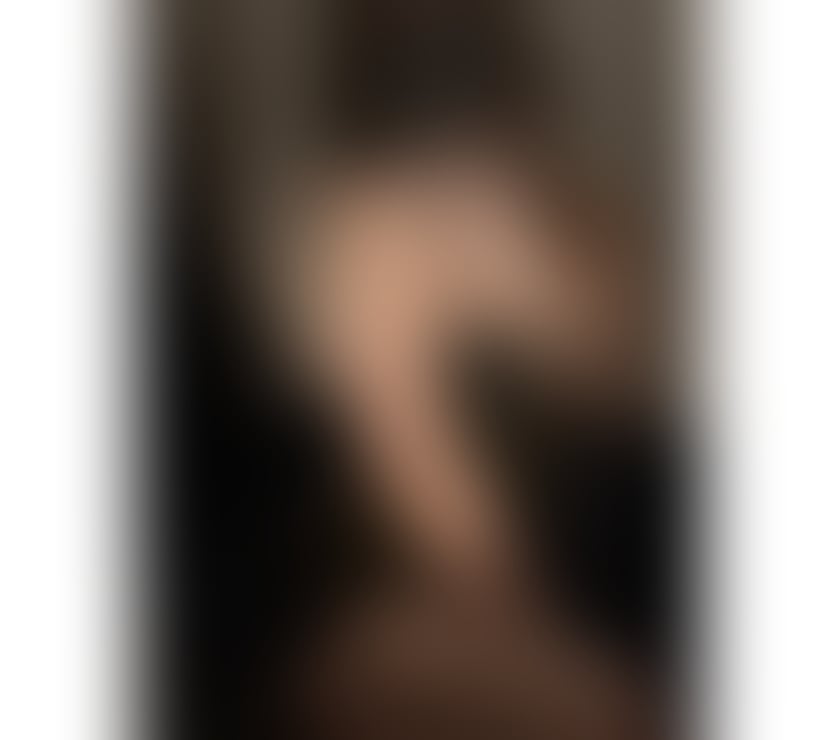 Escorts Cambridge City Centre Cambridge - Photos for Linda First time Thai Massage