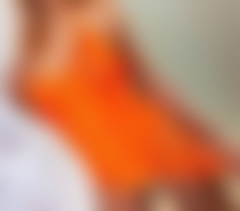 Escorts Carmarthenshire - Wales Llanelli - Carmarthenshire - Photos for AMAZING JESSY💋💋THE BEST BODY 2 BODY