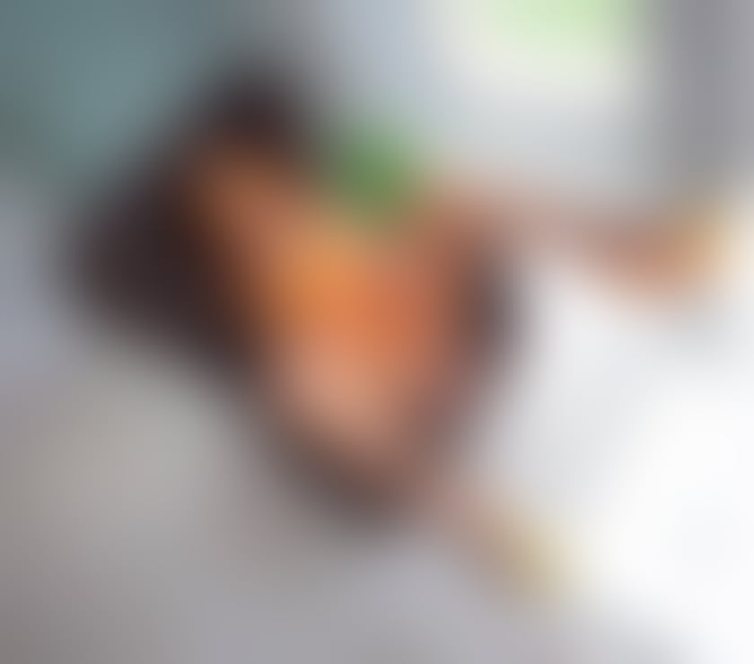 Escorts Carmarthenshire - Wales Llanelli - Carmarthenshire - Photos for AMAZING JESSY💋💋THE BEST BODY 2 BODY