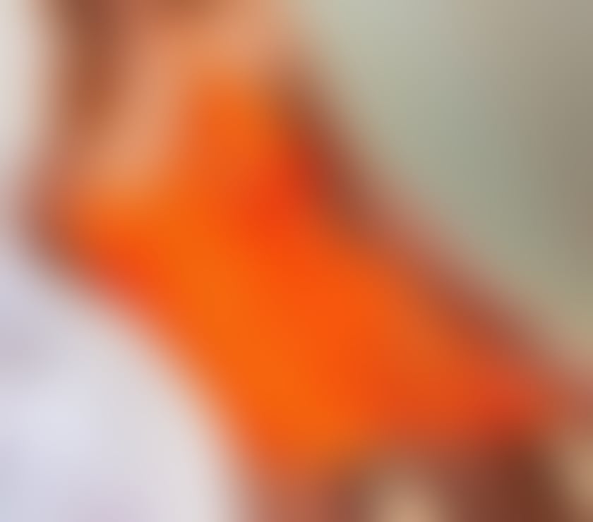 Escorts Carmarthenshire - Wales Llanelli - Carmarthenshire - Photos for AMAZING JESSY💋💋THE BEST BODY 2 BODY