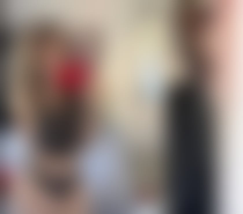 Escorts Barking and Dagenham Dagenham - Barking and Dagenham - Photos for 🛑 NEW GIRL IN TOWN 🚩❌🚨SELLENA GFE 🫦
