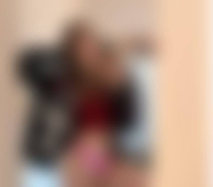 Escorts Barking and Dagenham Dagenham - Barking and Dagenham - Photos for 🛑 NEW GIRL IN TOWN 🚩❌🚨SELLENA GFE 🫦