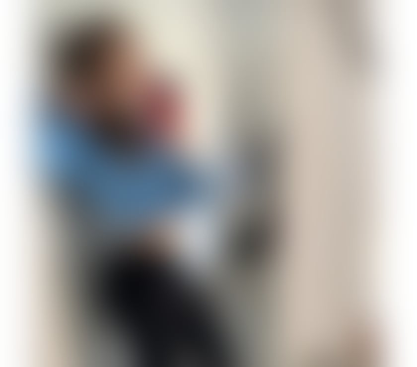 Escorts and Massages Dagenham Barking and Dagenham - Photos for 🛑 NEW GIRL IN TOWN 🚩❌🚨SELLENA GFE 🫦