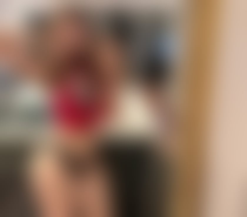 Escorts Barking and Dagenham Dagenham - Barking and Dagenham - Photos for 🛑 NEW GIRL IN TOWN 🚩❌🚨SELLENA GFE 🫦