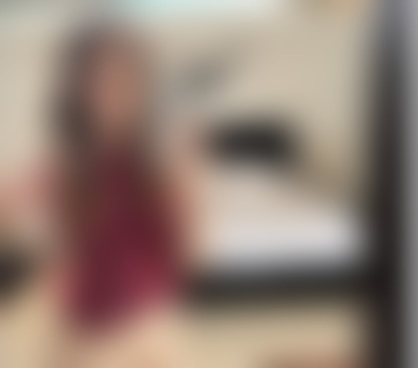 Escorts Barking and Dagenham Dagenham - Barking and Dagenham - Photos for 🛑 NEW GIRL IN TOWN 🚩❌🚨SELLENA GFE 🫦