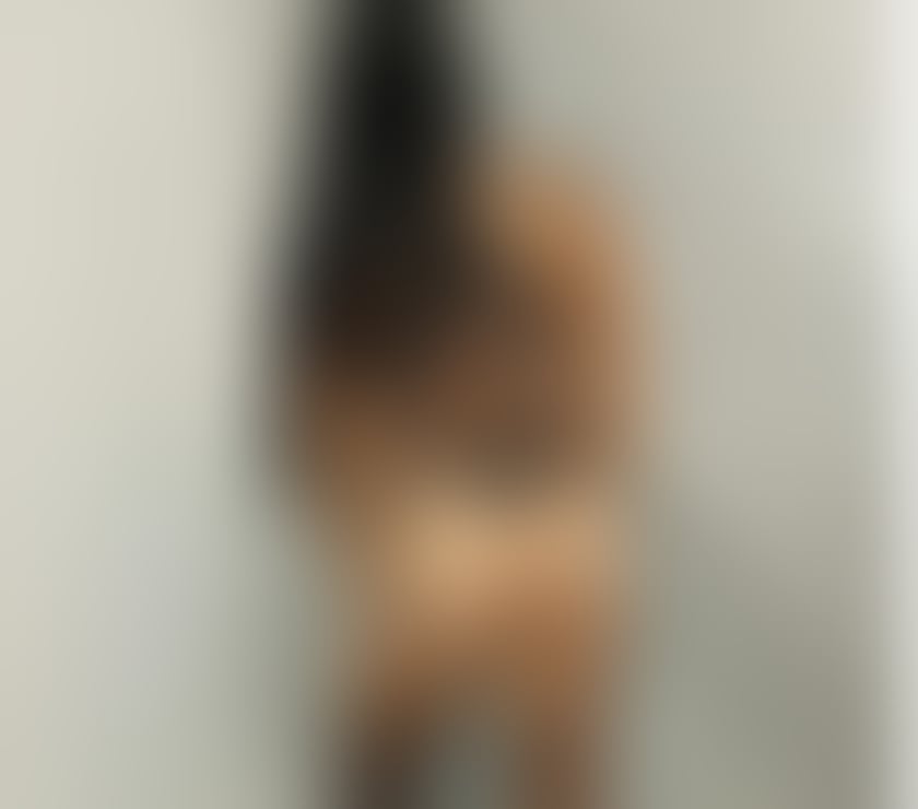Escorts Dundee Dundee City Centre - Dundee - Photos for 💦🔞Real girl 💯PaRty QuEEn💓💕