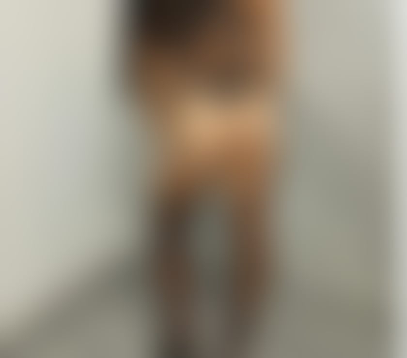 Escorts Dundee Dundee City Centre - Dundee - Photos for 💦🔞Real girl 💯PaRty QuEEn💓💕