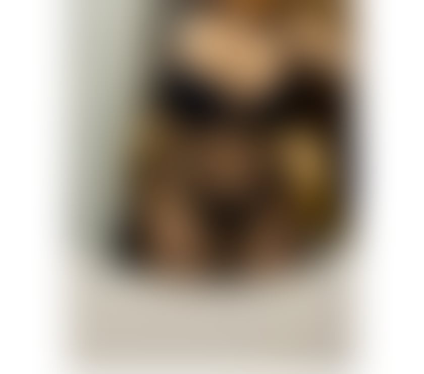 Escorts Canning Town East London - Photos for 🫦Zenayda🥂O-W-O🫦party247🫦