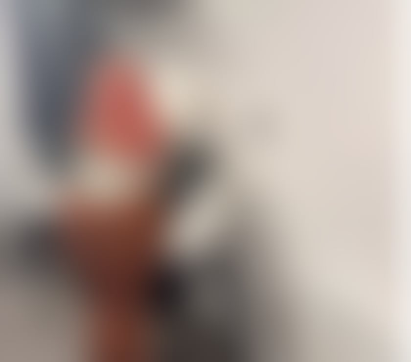 Escorts Greater Manchester Manchester - Photos for Curvaceous, Mixed Raced Charming British Companion