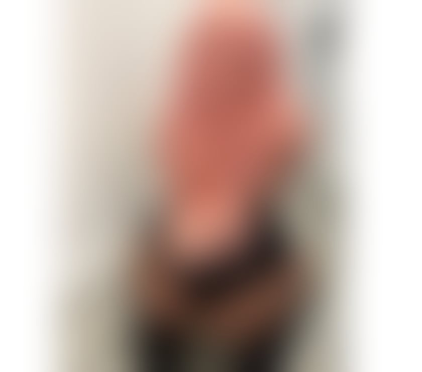 Escorts Greater Manchester Manchester - Photos for Curvaceous, Mixed Raced Charming British Companion