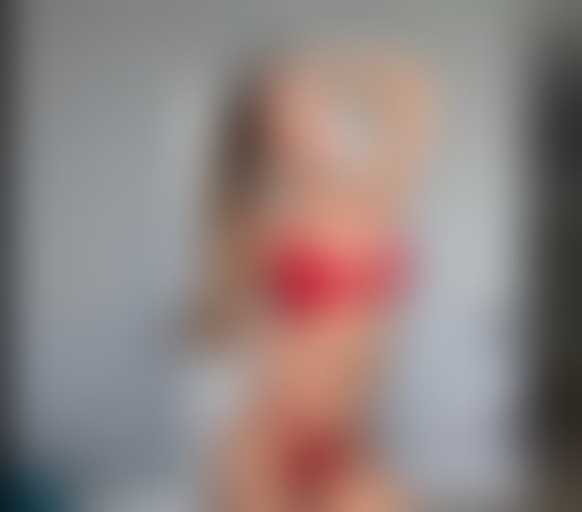 Escorts Barking and Dagenham Dagenham - Barking and Dagenham - Photos for ๐ธ New ๐
GFE ๐ InCall Only ๐ Dagenham ๐นโจ