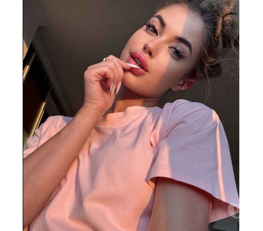 Escorts Barking and Dagenham Dagenham - Barking and Dagenham - Photos for ๐ธ New ๐
GFE ๐ InCall Only ๐ Dagenham ๐นโจ