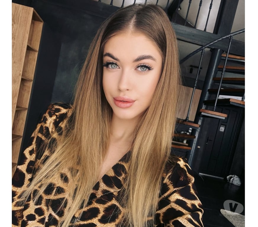 Escorts Barking and Dagenham Dagenham - Barking and Dagenham - Photos for ๐ธ New ๐
GFE ๐ InCall Only ๐ Dagenham ๐นโจ