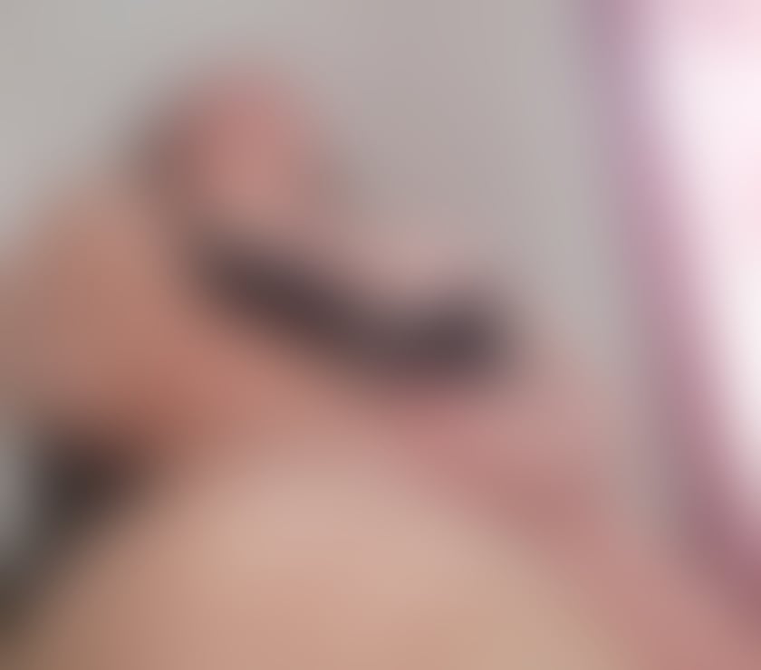 Escorts Hertfordshire Dacorum - Photos for ----JASMINE----