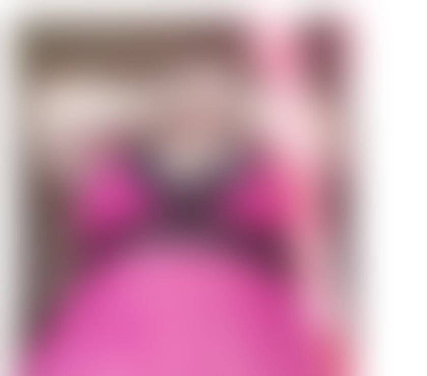 Escorts Hertfordshire Dacorum - Photos for ----JASMINE----