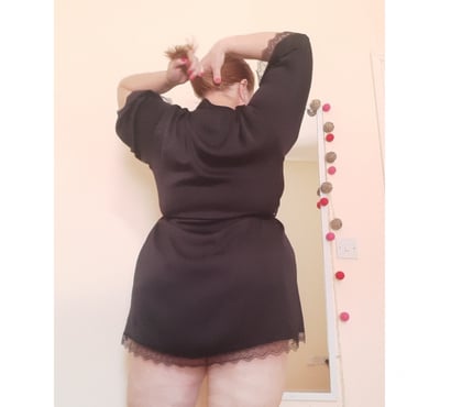 Escorts Hemel Hempstead Dacorum - Photos for ----JASMINE----