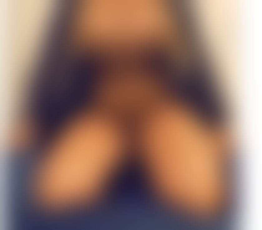 Escorts Glasgow Whiteinch - Glasgow - Photos for Sexy party Kelly now in your area 1 day only