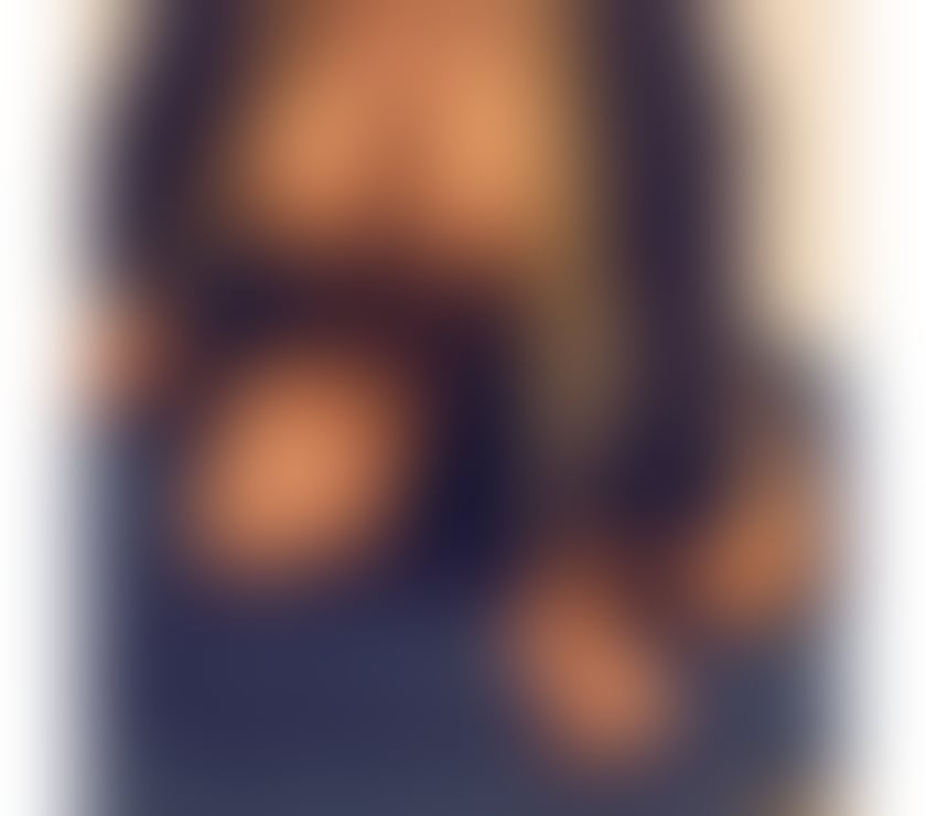 Escorts Glasgow Whiteinch - Glasgow - Photos for Sexy party Kelly now in your area 1 day only
