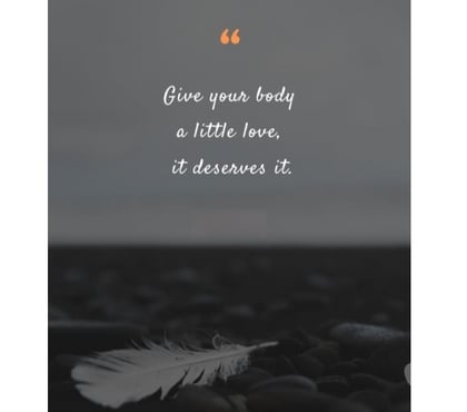Professional massage Erdington Birmingham - Photos for Professional male massage therapist