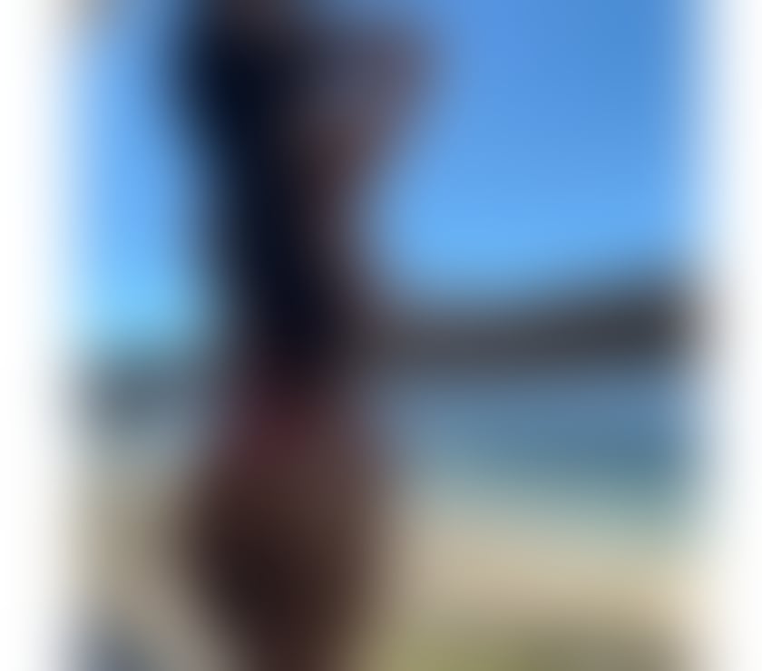 Escorts and Massages Slough Town Centre Slough - Photos for CamilaCamila, the new party girl😘😘 OWO 😋😋