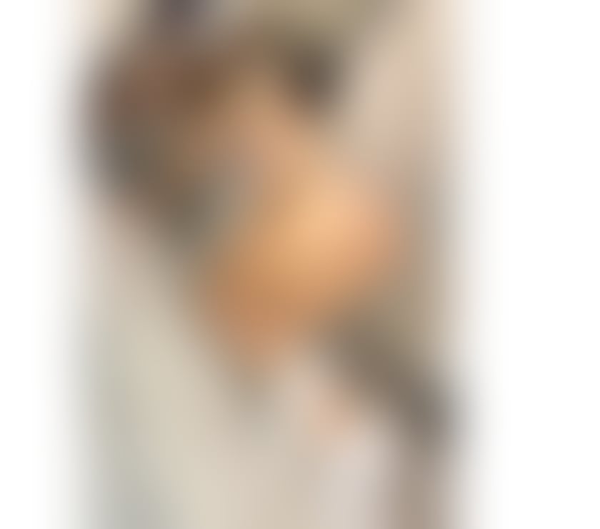 Escorts Bristol Saint George - Bristol - Photos for CLOE☎️ NEW ARRIVE‼️ BEST SERVICE 🍀🍀🍀