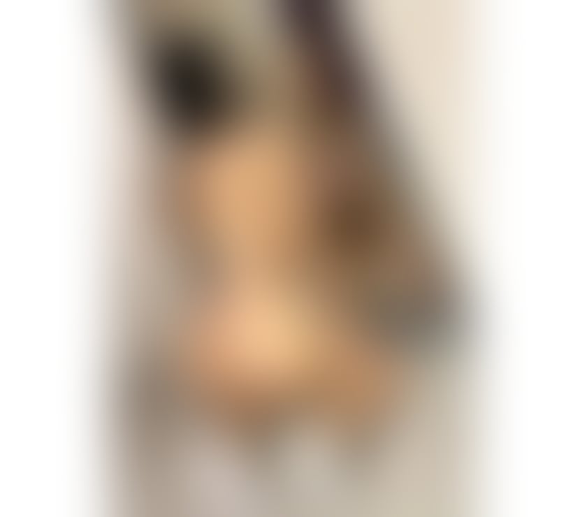 Escorts Bristol Saint George - Bristol - Photos for CLOE☎️ NEW ARRIVE‼️ BEST SERVICE 🍀🍀🍀