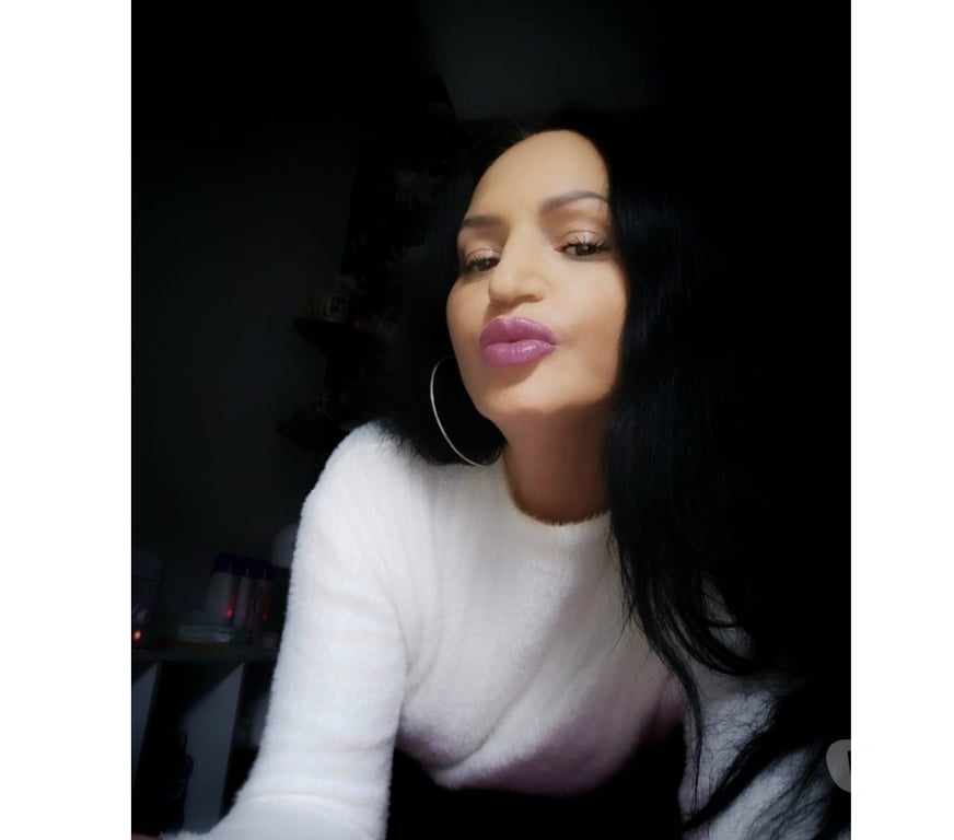 Full body massage East London Leytonstone - East London - Photos for Swedish massage