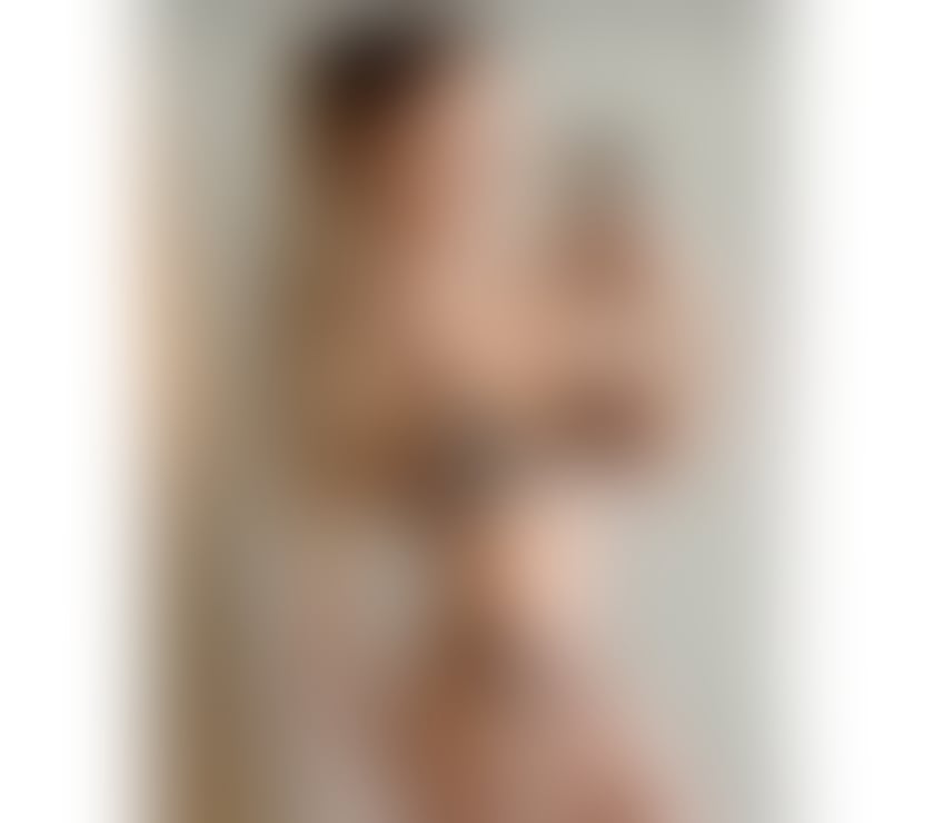 Escorts Barking and Dagenham Dagenham - Barking and Dagenham - Photos for 💯Sarah❤️Slim Girl 💎 InCall in Dagenham ✨👅💯