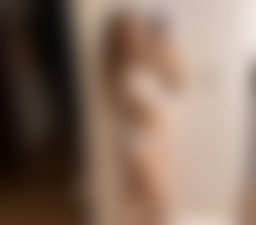 Escorts Barking and Dagenham Dagenham - Barking and Dagenham - Photos for 💯Sarah❤️Slim Girl 💎 InCall in Dagenham ✨👅💯