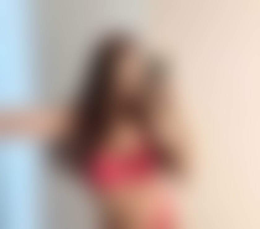 Escorts Barking and Dagenham Dagenham - Barking and Dagenham - Photos for 💯Sarah❤️Slim Girl 💎 InCall in Dagenham ✨👅💯