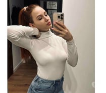 💯Sarah❤️Slim Girl 💎 InCall in Dagenham ✨👅💯