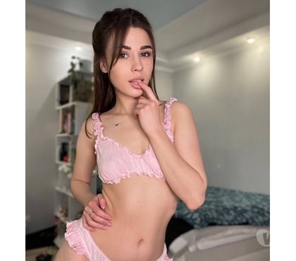 Escorts Dagenham Barking and Dagenham - Photos for 💯Sarah❤️Slim Girl 💎 InCall in Dagenham ✨👅💯