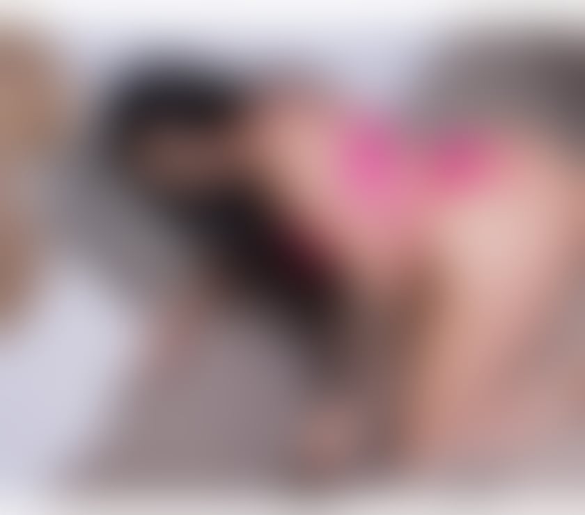 Escorts Buckinghamshire High Wycombe - Buckinghamshire - Photos for Alana💎 big ass💥party girl💫