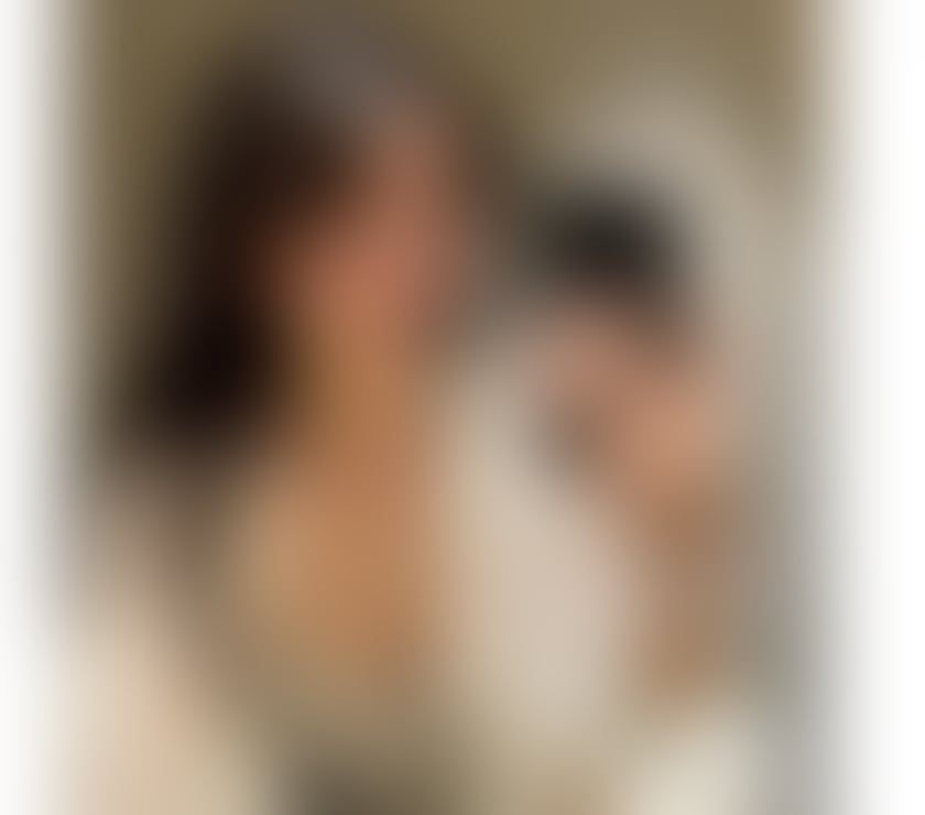 💯TOP Asian Escort& Massage🌹Super Friendly Service🔥