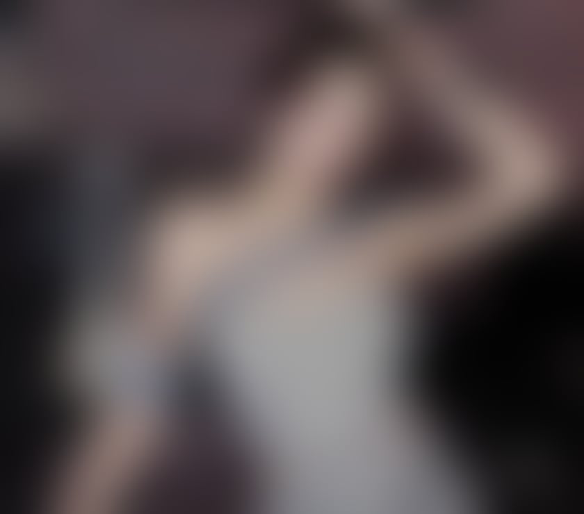 Escorts Westcliff-on-Sea Southend-on-Sea - Photos for 💄New Asian Girl PERFECT ESCORT