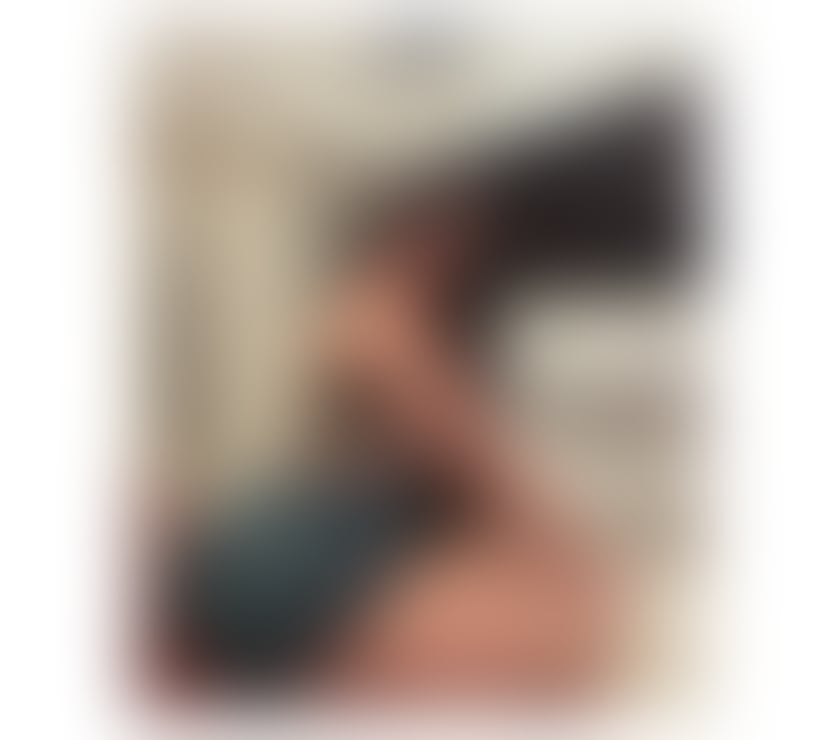 Escorts Dundee Dundee City Centre - Dundee - Photos for Hellen 🔝NEW&REAL💫BEST SERVICE👅NO RUSH✨