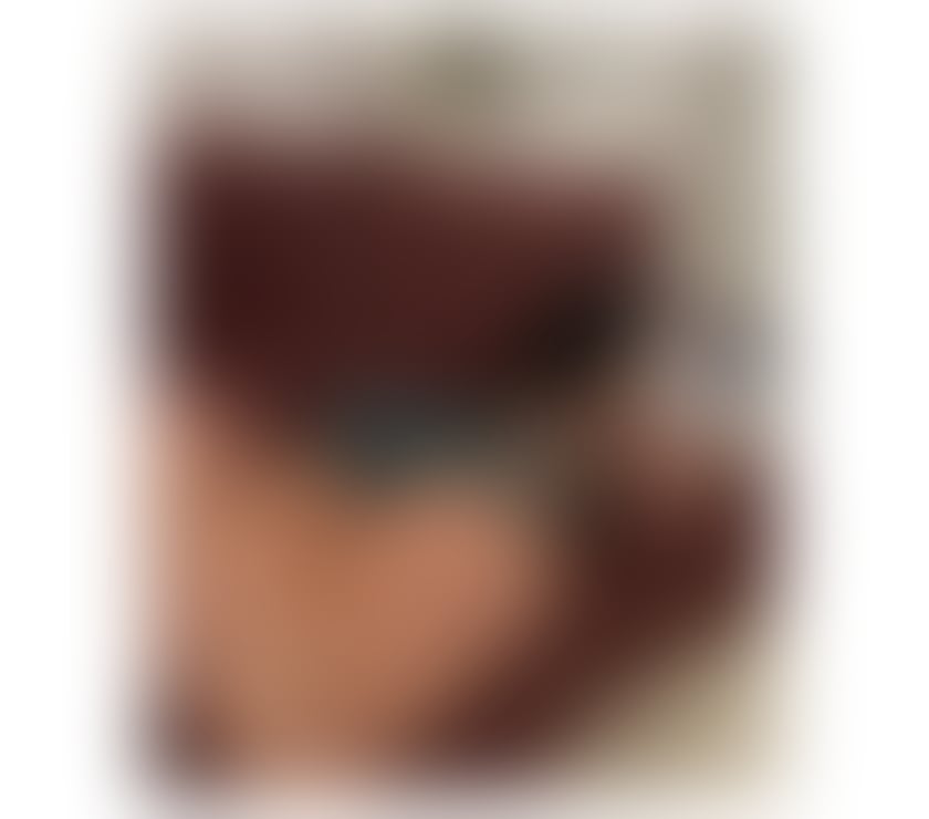 Escorts Dundee Dundee City Centre - Dundee - Photos for Hellen 🔝NEW&REAL💫BEST SERVICE👅NO RUSH✨