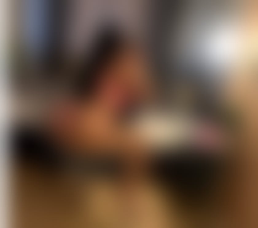Escorts Staffordshire Stoke-on-Trent - Photos for Relaxing deep tissue therapy by Carla