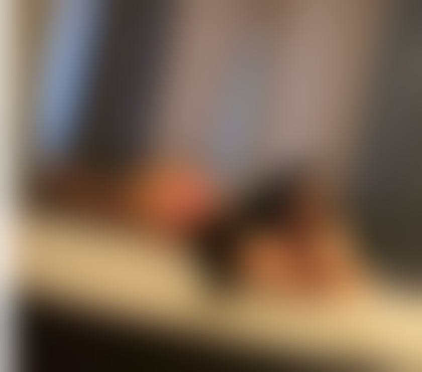 Escorts Staffordshire Stoke-on-Trent - Photos for Relaxing deep tissue therapy by Carla