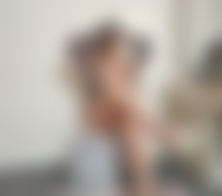 Escorts Nottinghamshire Nottingham - Photos for Milf ,Best service ❤️no rush💦💦